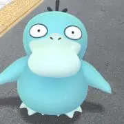 コダックの画像