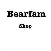 Bear Famの画像