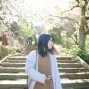 ろーさの画像