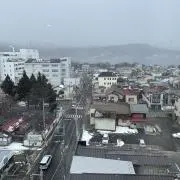 Zerionの画像
