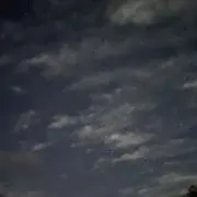 Sの画像