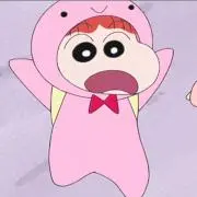 ねねちゃん