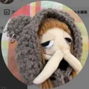 るるる。の画像