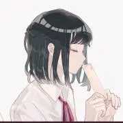 koukiの画像
