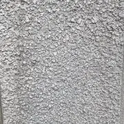 しん