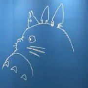 ゆうの画像