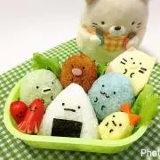ricorinの画像