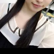 アリスの画像