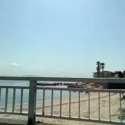 MKの画像