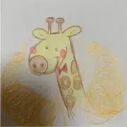 きりん