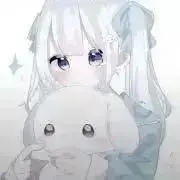 れいの画像
