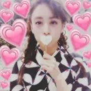 なぁのん。プロフ必読の画像