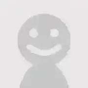 にこの画像