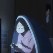 Image of おにぎり