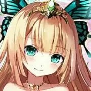 †蘭†