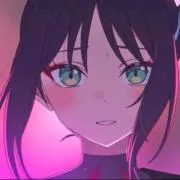 今野大地 様 専用 超かぐや姫 酒寄彩葉 デッキケース 未開封 - メルカリ