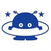 NOISEの画像