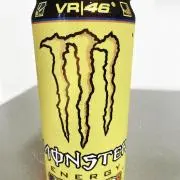 クラ