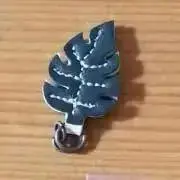 ゆるりの画像