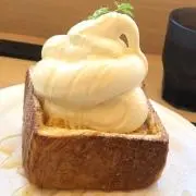 （基本即日発送）甘党　代表取締役の画像