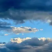 みー＊即購入＊匿名配送の画像