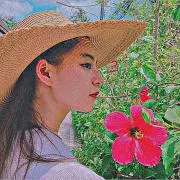 涼の画像