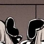 ぴのの画像