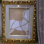 na-na