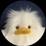えびふらいの画像