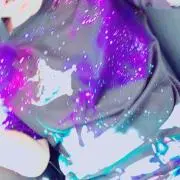 コンビニ払いの方はご遠慮ください。の画像