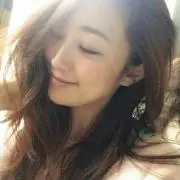 莉子◆プロフ必読