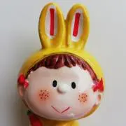 ミーナの画像