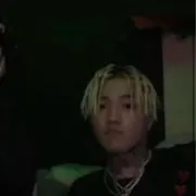 akの画像