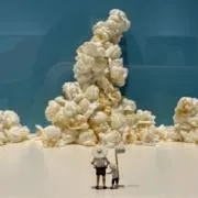 つーさんの画像