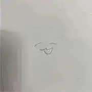 サランラップの画像