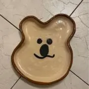 くらげの画像