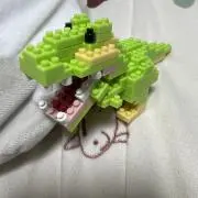kkkkkkの画像