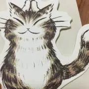 あきち