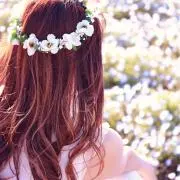 koni_shop♡の画像