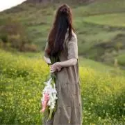 akiフリマ❤️24h即購入大歓迎❤️