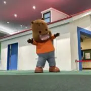ぱぎんの画像