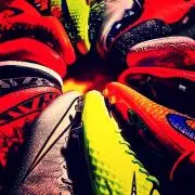 サッカー