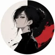 Muuの画像