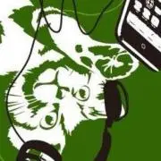 あやあやプロフ必読