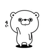 なっちん