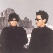 れとろんの画像