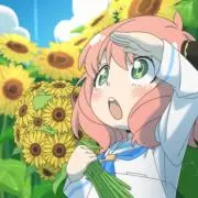 はづき　プロフ必読お願いします。の画像