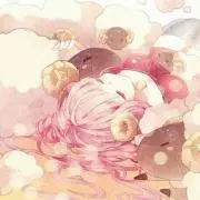 さゆ。の画像