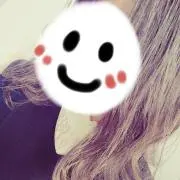 めいちゃんの画像