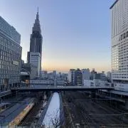 あげぱんの画像
